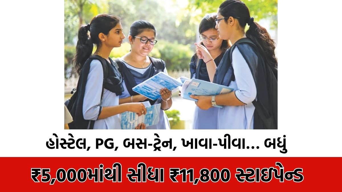 PM Internship Scheme 2026